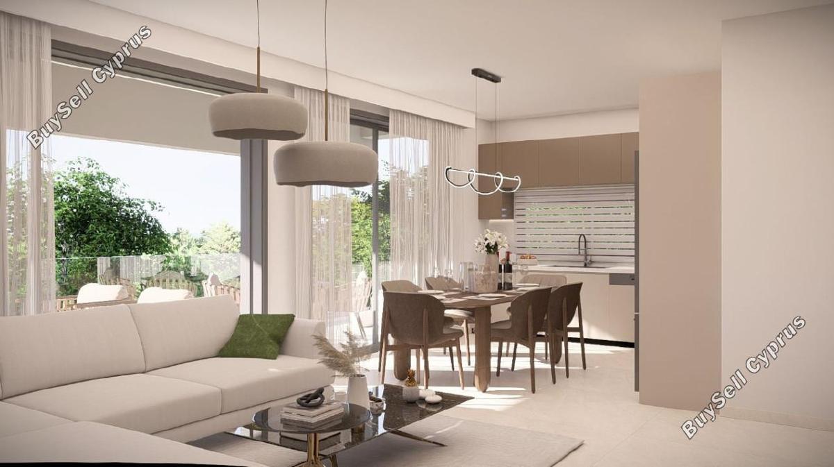 2 bedroom apartment for sale paphos municipality paphos 7555908 image 16695822
