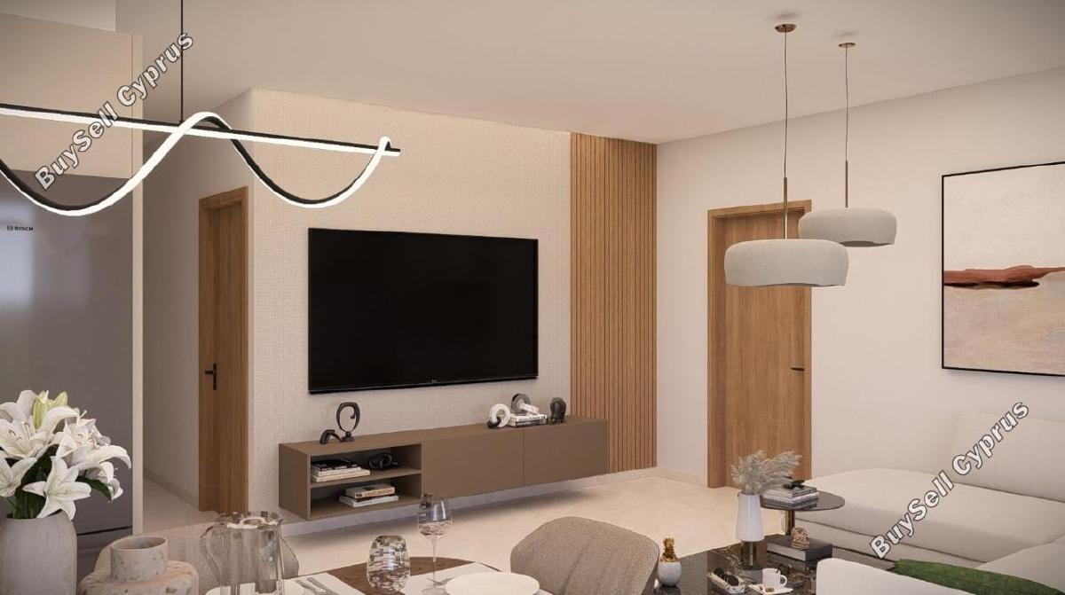 2 bedroom apartment for sale paphos municipality paphos 7555908 image 16695824