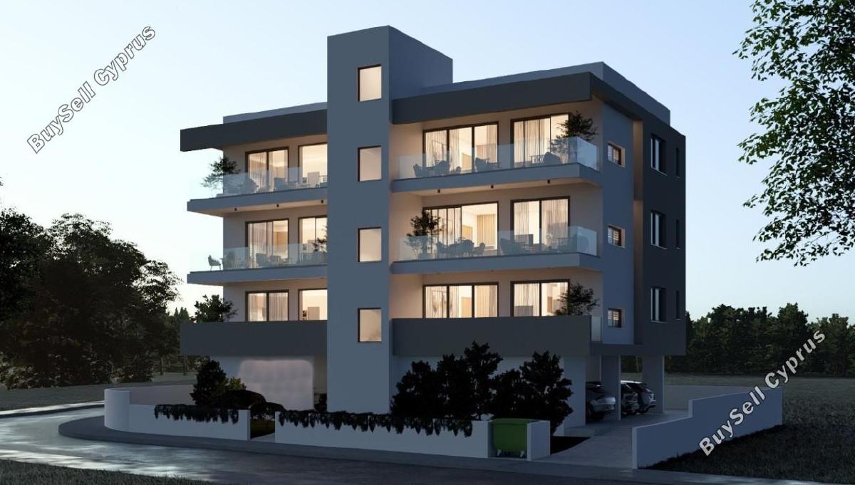 2 bedroom apartment for sale paphos municipality paphos 7555908 image 16695830