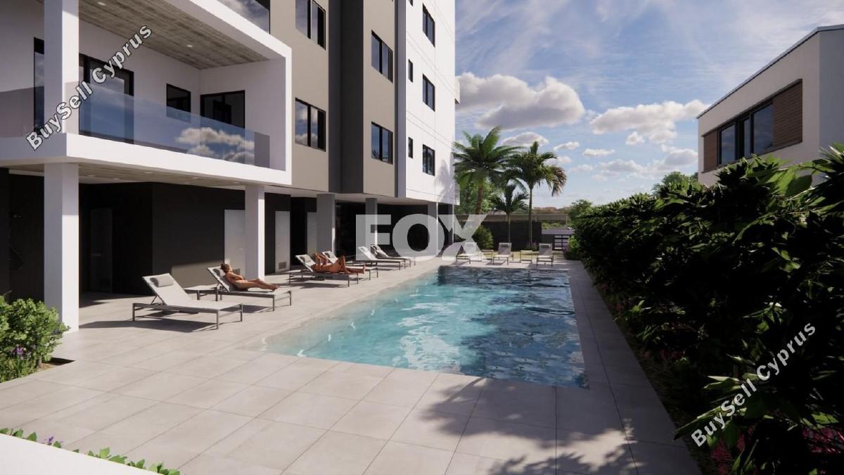 2 bedroom apartment for sale potamos germasogeias limassol 1700908 image 6701684
