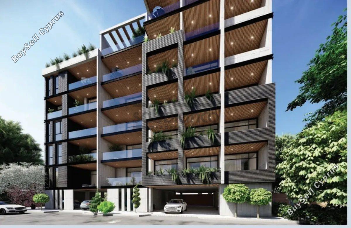 2 bedroom apartment for sale pyrga larnaca 8746908 image 16446415