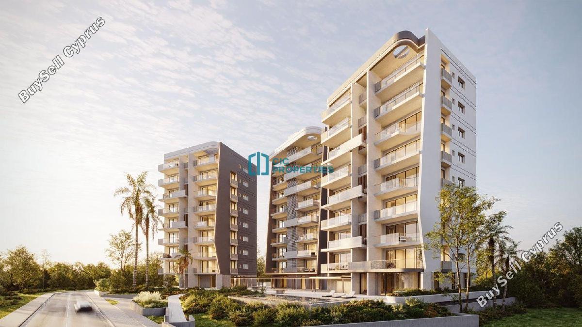 2 bedroom apartment for sale sotiros agios ioannis larnaca larnaca 7819908 image 10670698