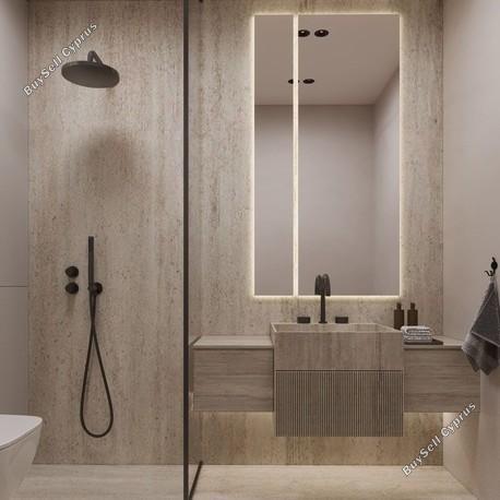 2 bedroom apartment for sale sotiros agios ioannis larnaca larnaca 8254908 image 15327006