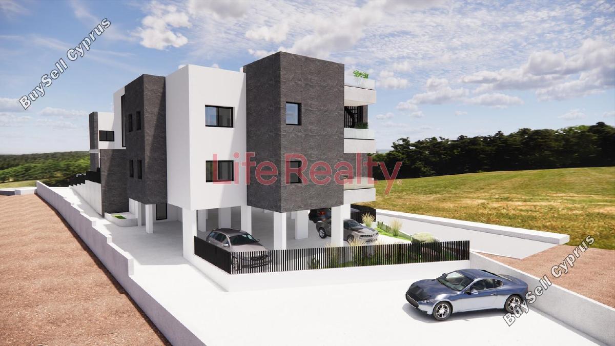2 bedroom apartment for sale ypsonas limassol 7573908 image 14563572