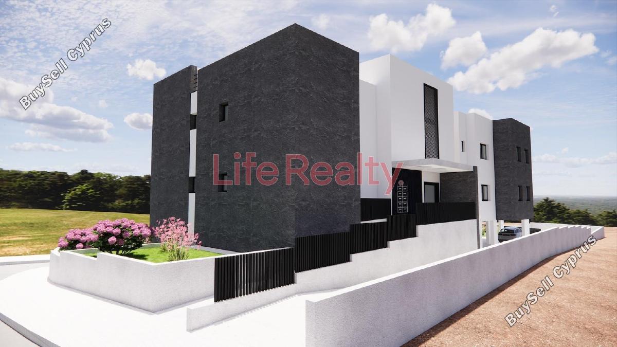 2 bedroom apartment for sale ypsonas limassol 7573908 image 14563573