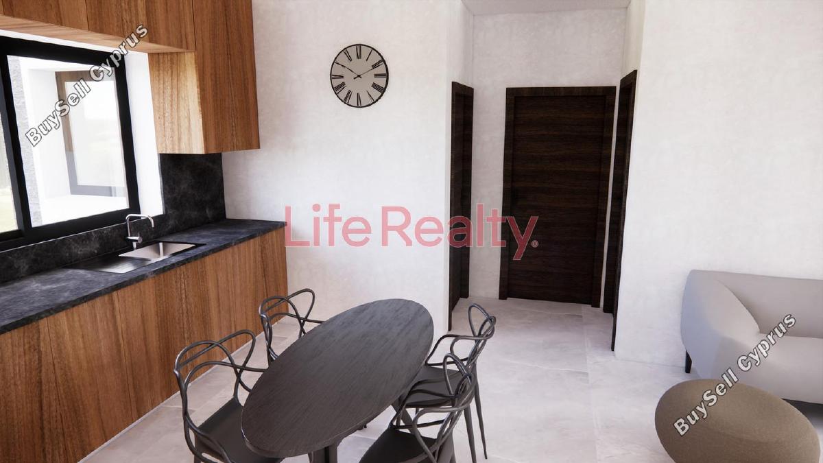 2 bedroom apartment for sale ypsonas limassol 7573908 image 14563576