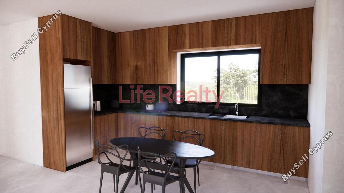 2 bedroom apartment for sale ypsonas limassol 7573908 image 14563577