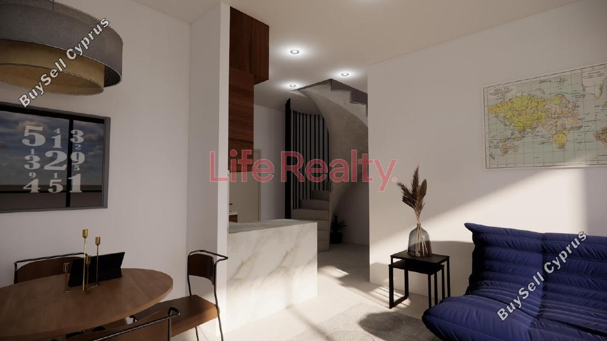 2 bedroom apartment for sale ypsonas limassol 7573908 image 14563578