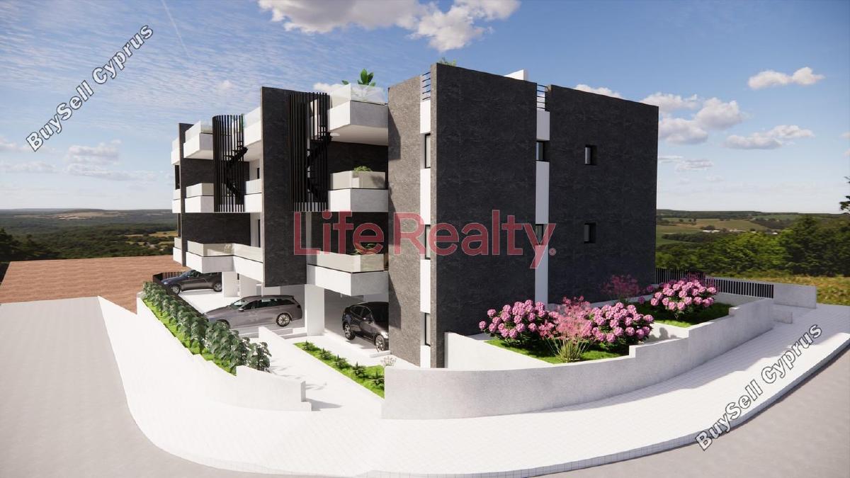 2 bedroom apartment for sale ypsonas limassol 7573908 image 14563579