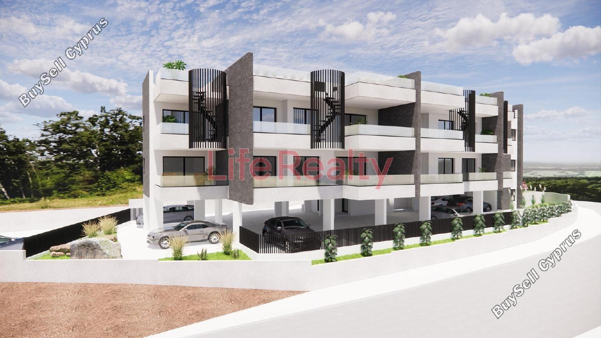 2 bedroom apartment for sale ypsonas limassol 7573908 image 14563580