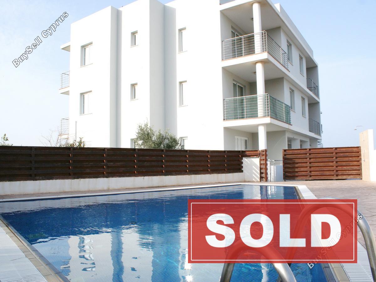 2 bedroom apartment sold kapparis famagusta 612908 image 292955