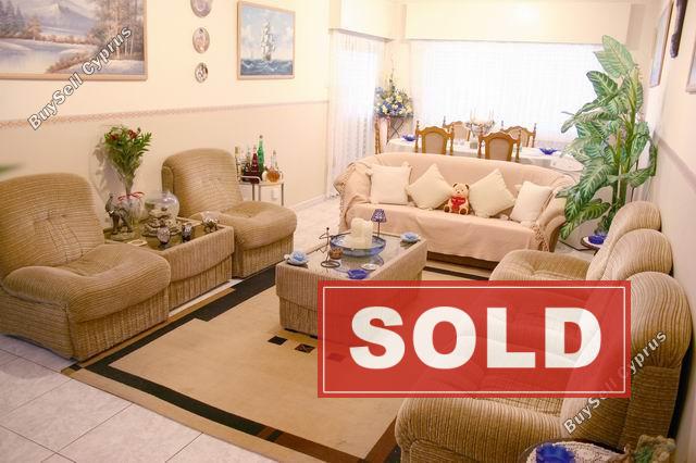 2 bedroom apartment sold limassol municipality limassol 215908 image 75323
