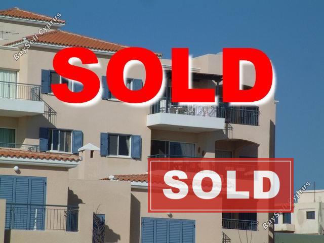 2 bedroom apartment sold tombs of the kings paphos 209908 image 31419