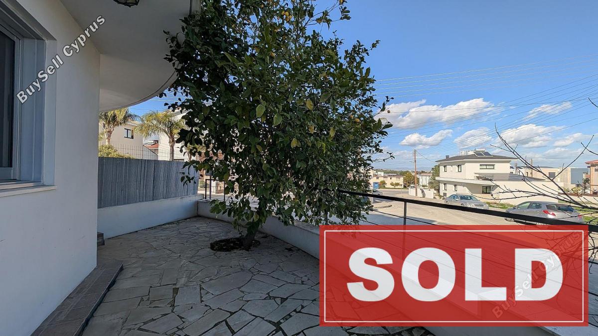 2 bedroom ground floor apartment sold pera chorio nisou nicosia 8214908 image 13721081