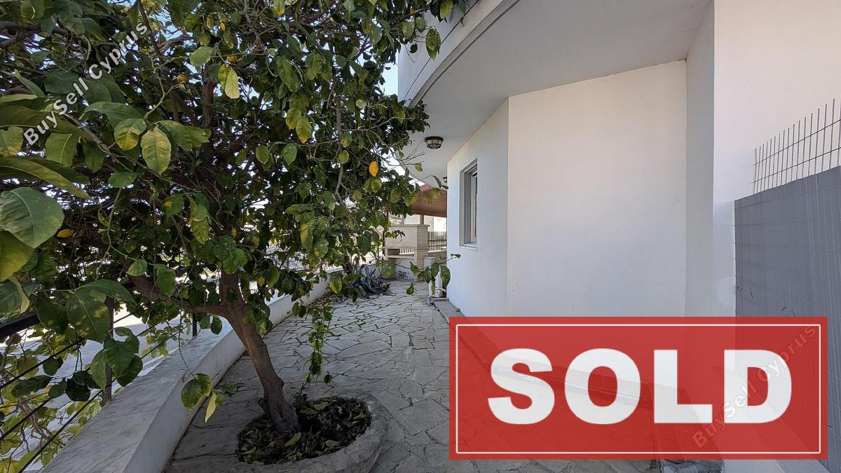 2 bedroom ground floor apartment sold pera chorio nisou nicosia 8214908 image 13721086