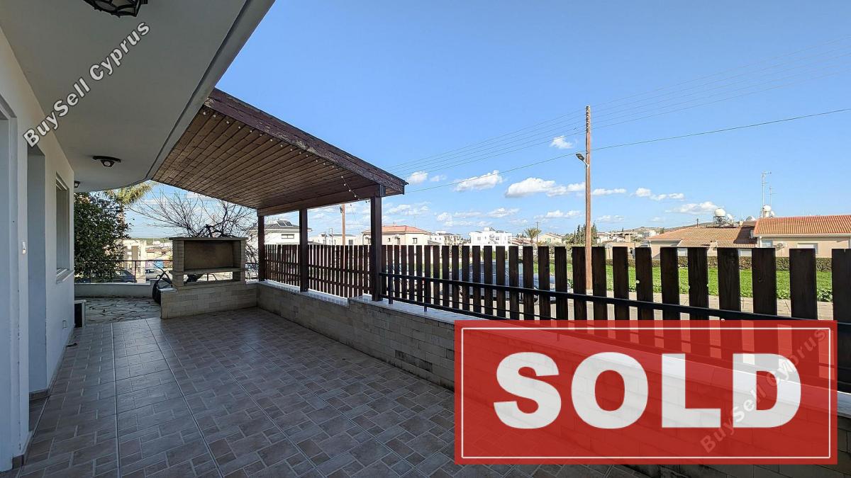 2 bedroom ground floor apartment sold pera chorio nisou nicosia 8214908 image 13721092