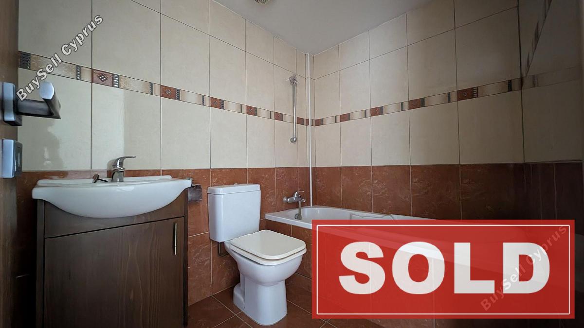 2 bedroom ground floor apartment sold pera chorio nisou nicosia 8214908 image 13721095