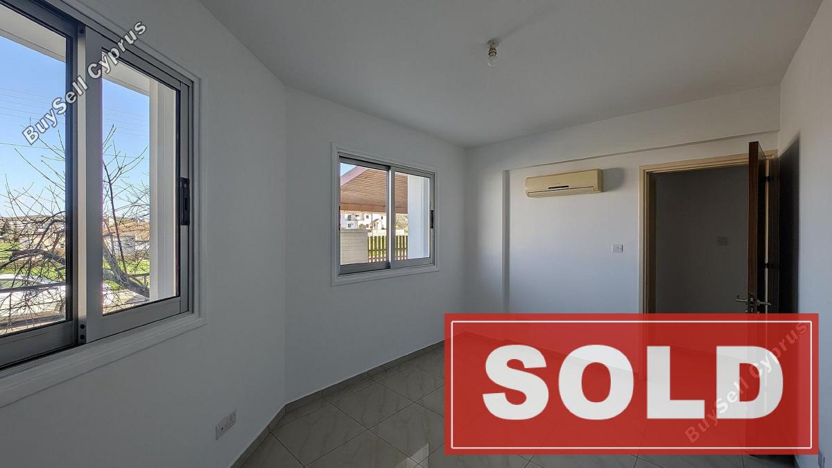 2 bedroom ground floor apartment sold pera chorio nisou nicosia 8214908 image 13721097