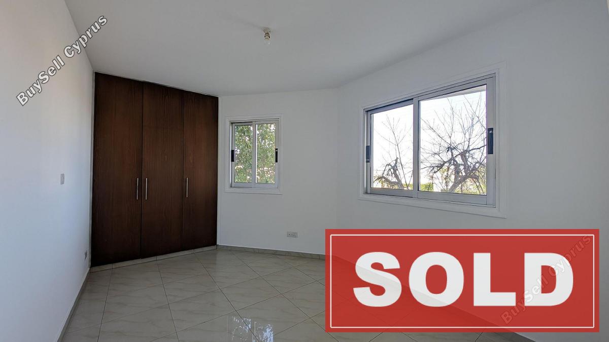 2 bedroom ground floor apartment sold pera chorio nisou nicosia 8214908 image 13721100