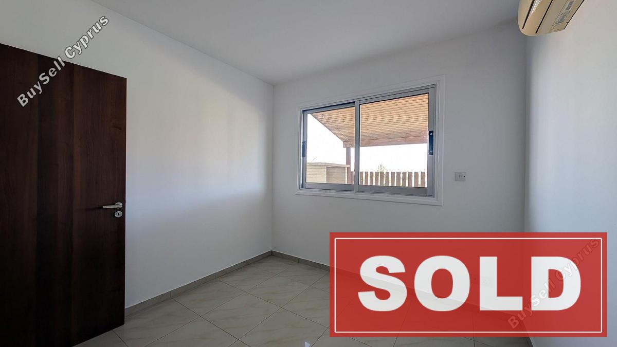 2 bedroom ground floor apartment sold pera chorio nisou nicosia 8214908 image 13721103