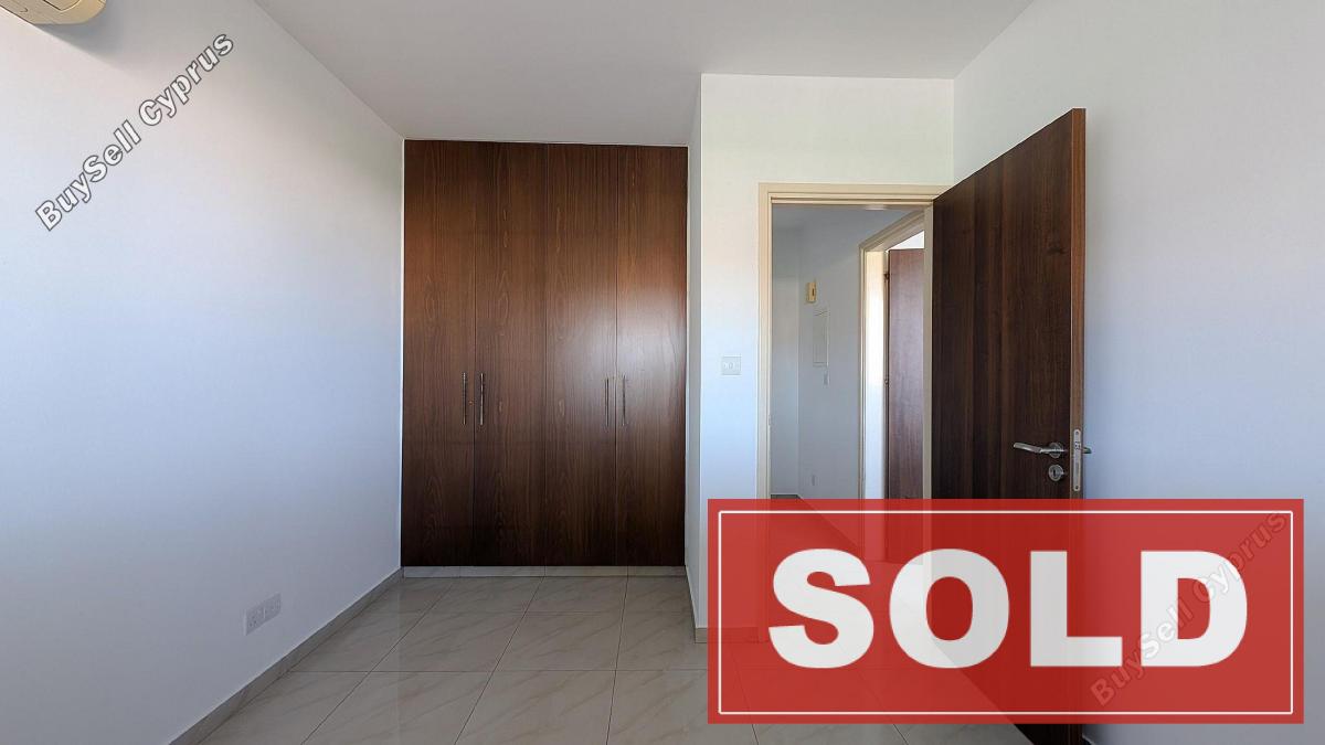 2 bedroom ground floor apartment sold pera chorio nisou nicosia 8214908 image 13721106
