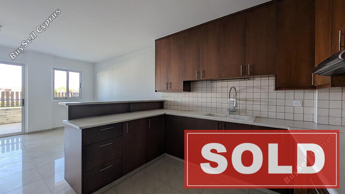 2 bedroom ground floor apartment sold pera chorio nisou nicosia 8214908 image 13721113