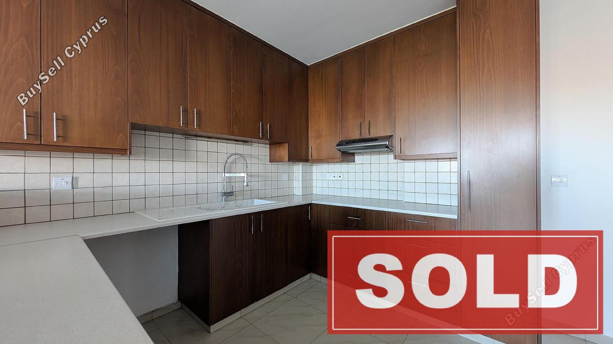 2 bedroom ground floor apartment sold pera chorio nisou nicosia 8214908 image 13721124