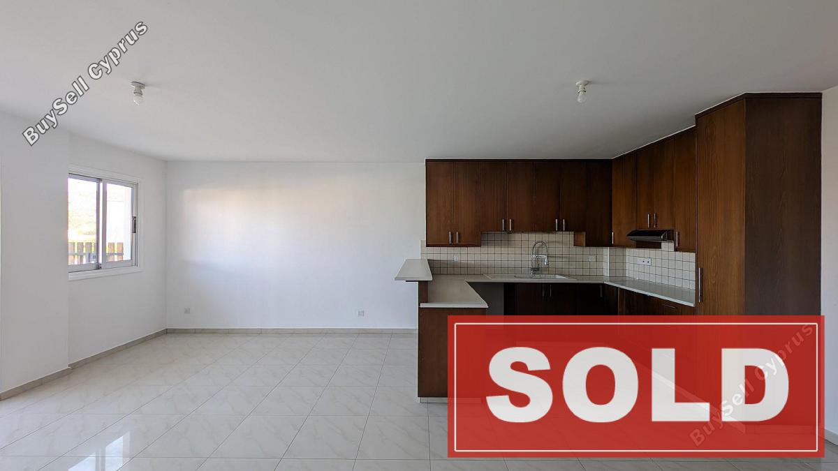 2 bedroom ground floor apartment sold pera chorio nisou nicosia 8214908 image 13721133