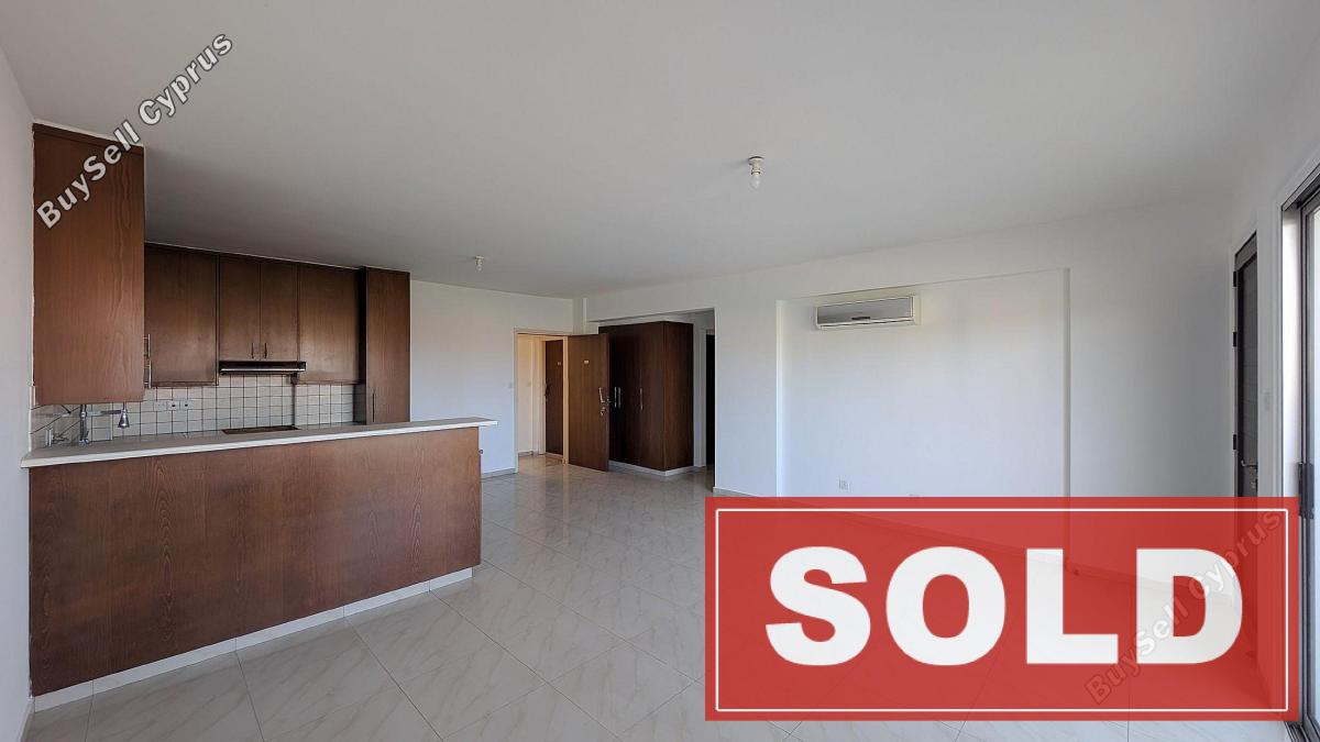 2 bedroom ground floor apartment sold pera chorio nisou nicosia 8214908 image 13721142