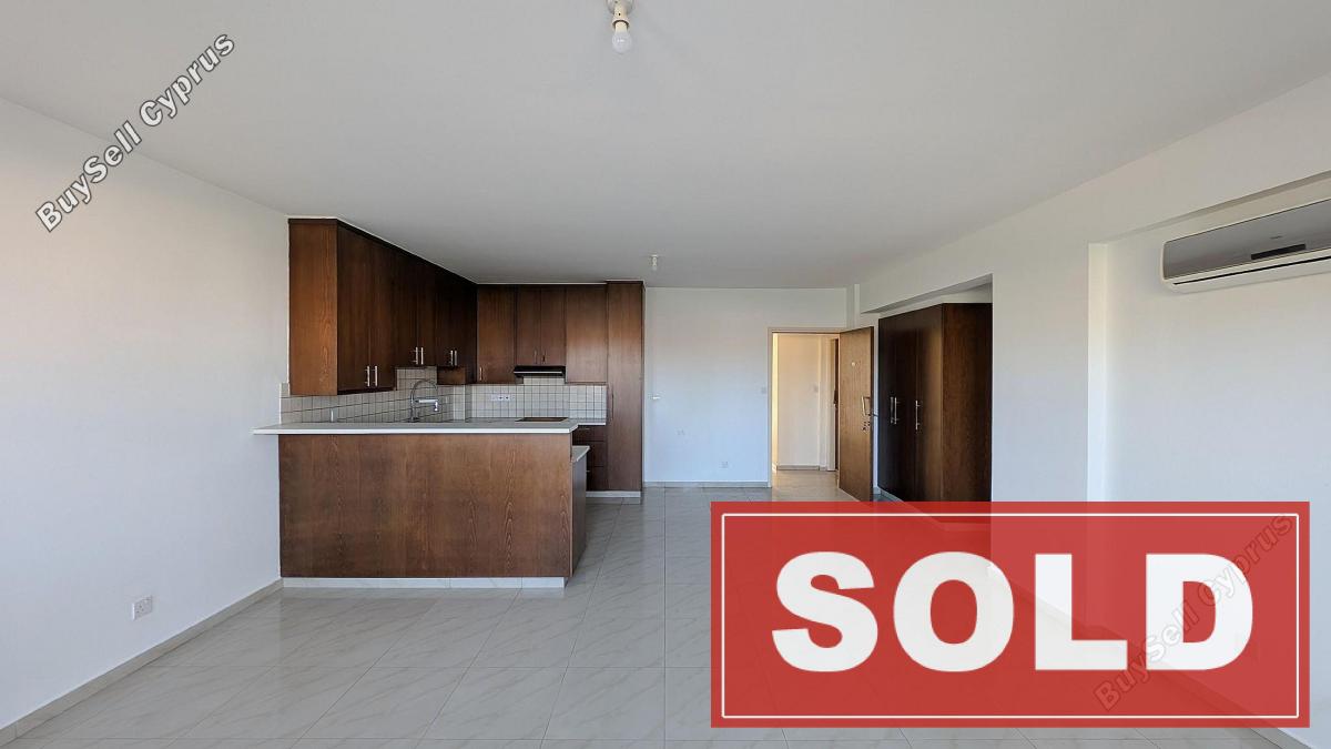 2 bedroom ground floor apartment sold pera chorio nisou nicosia 8214908 image 13721150