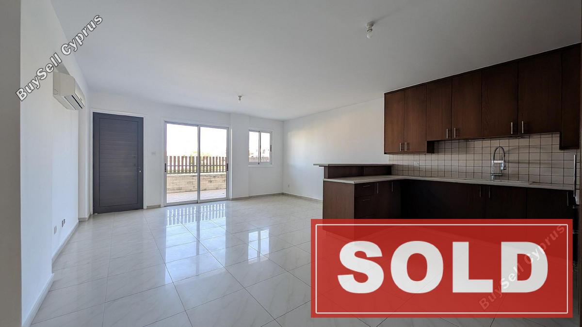 2 bedroom ground floor apartment sold pera chorio nisou nicosia 8214908 image 13721156