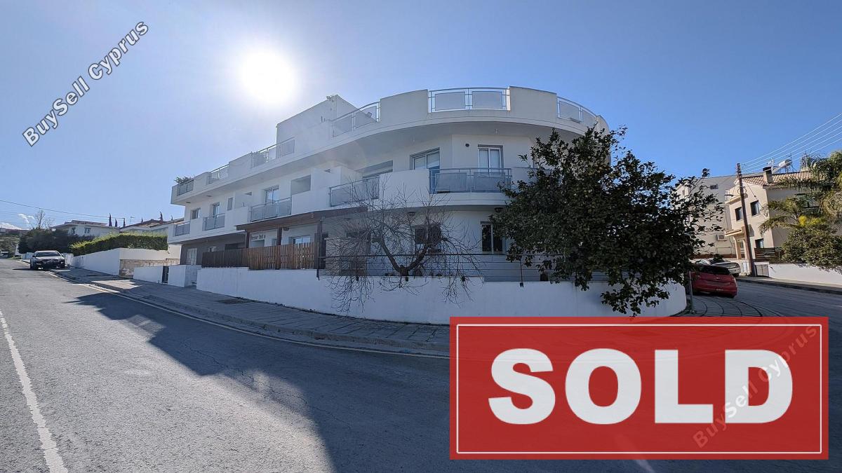 2 bedroom ground floor apartment sold pera chorio nisou nicosia 8214908 image 13721170