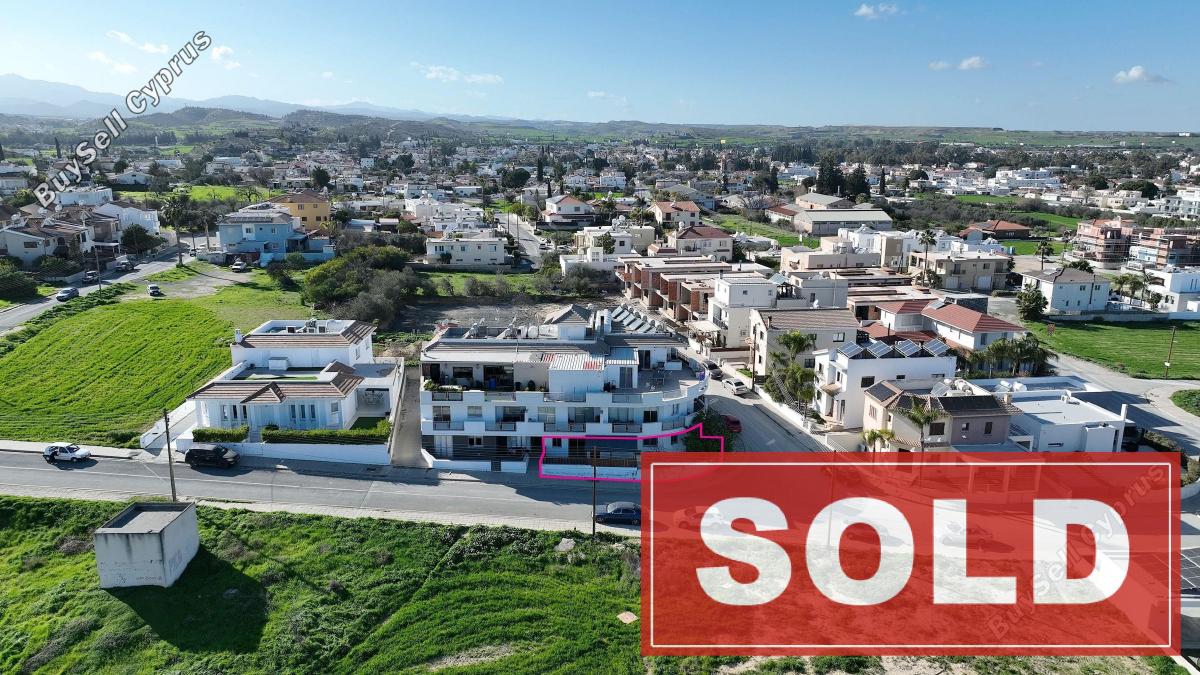 2 bedroom ground floor apartment sold pera chorio nisou nicosia 8214908 image 13721193