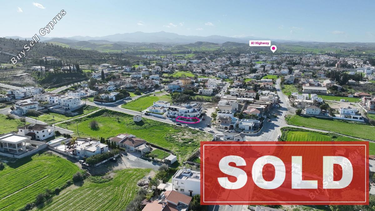 2 bedroom ground floor apartment sold pera chorio nisou nicosia 8214908 image 13721208