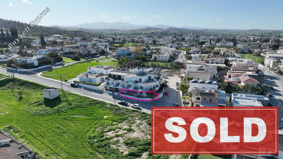 2 bedroom ground floor apartment sold pera chorio nisou nicosia 8214908 image 13721220