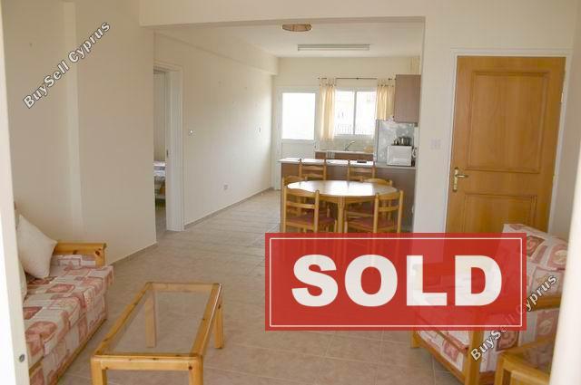 2 bedroom ground floor apartment sold peyia paphos 218908 image 107426