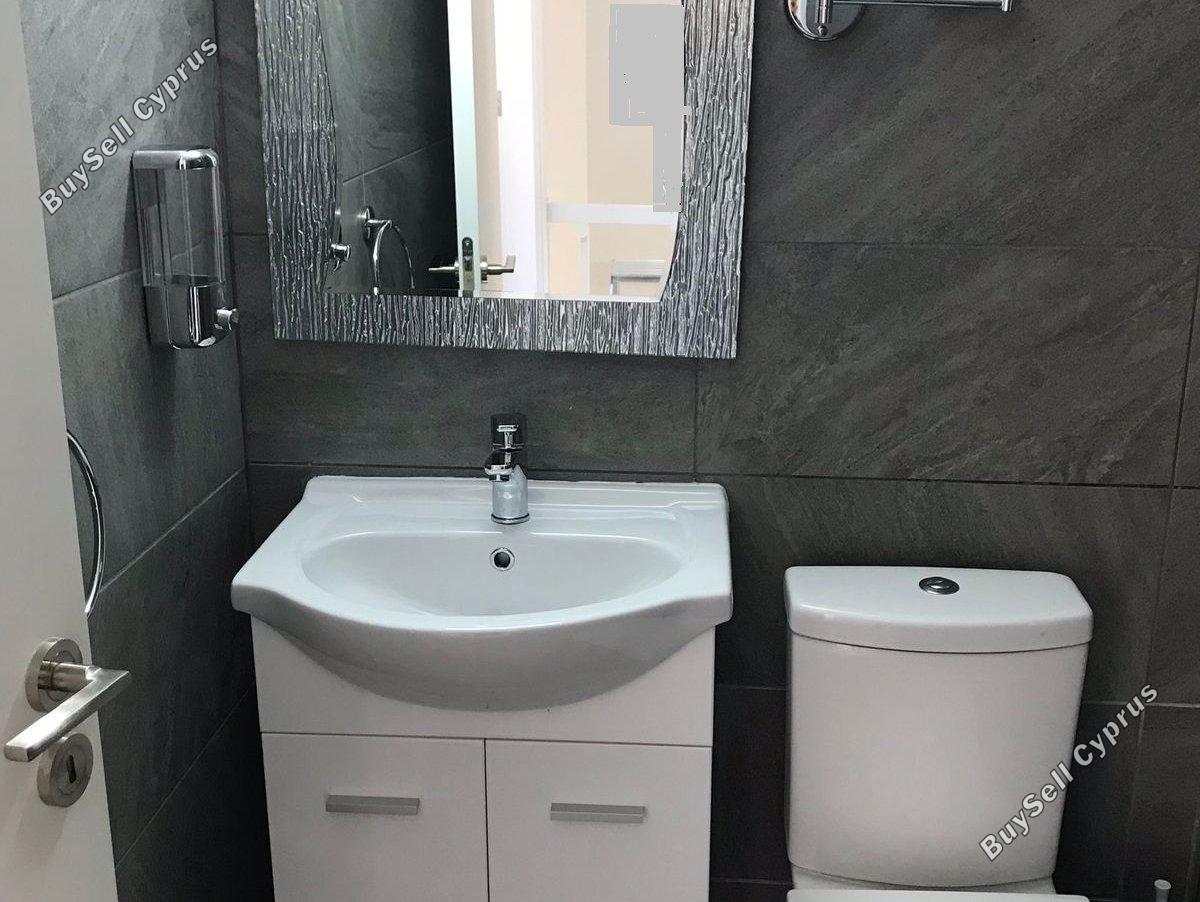 2 bedroom semi detached house for rent pyla larnaca 8499908 image 16778450