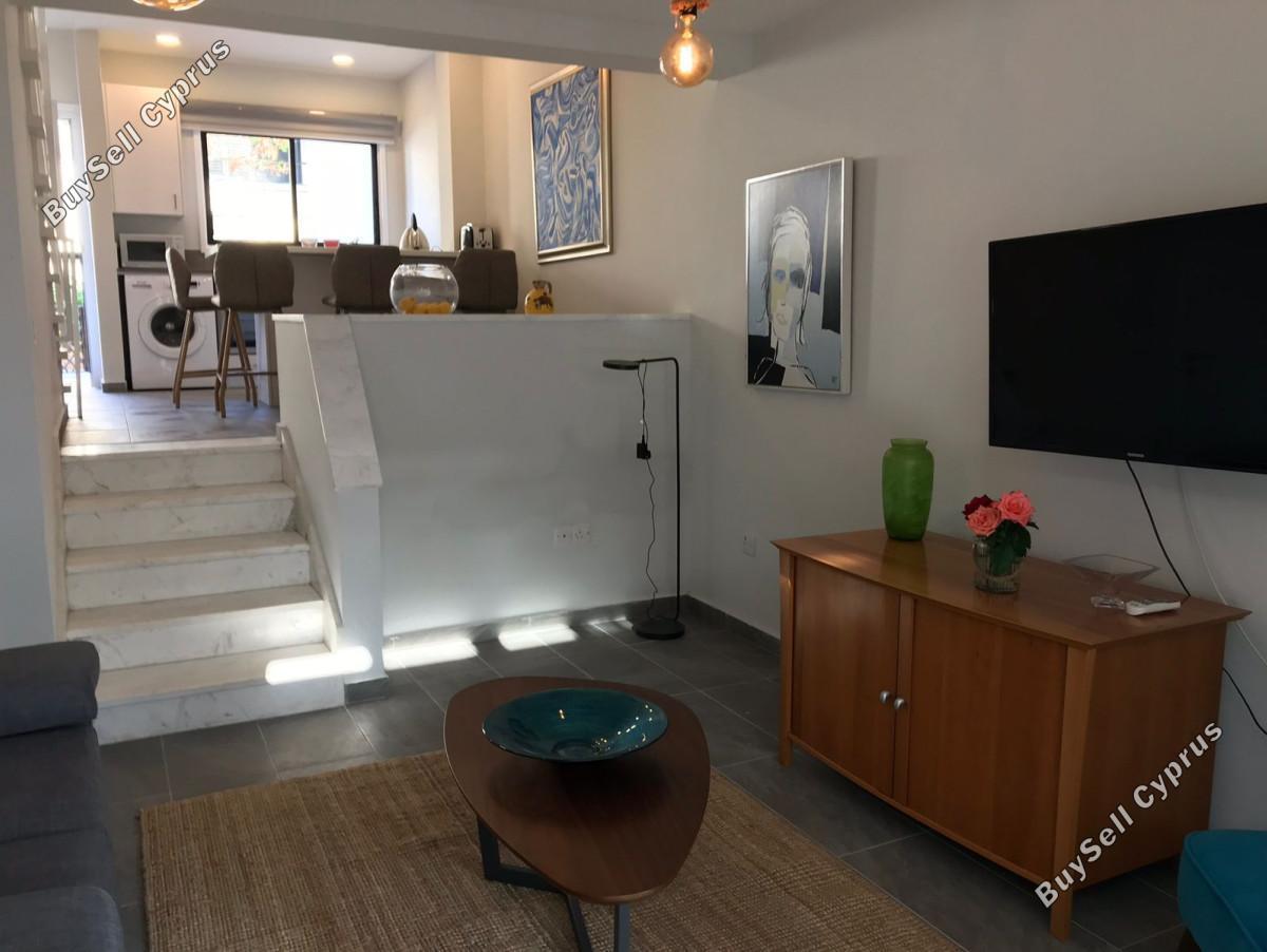 2 bedroom semi detached house for rent pyla larnaca 8499908 image 16778456