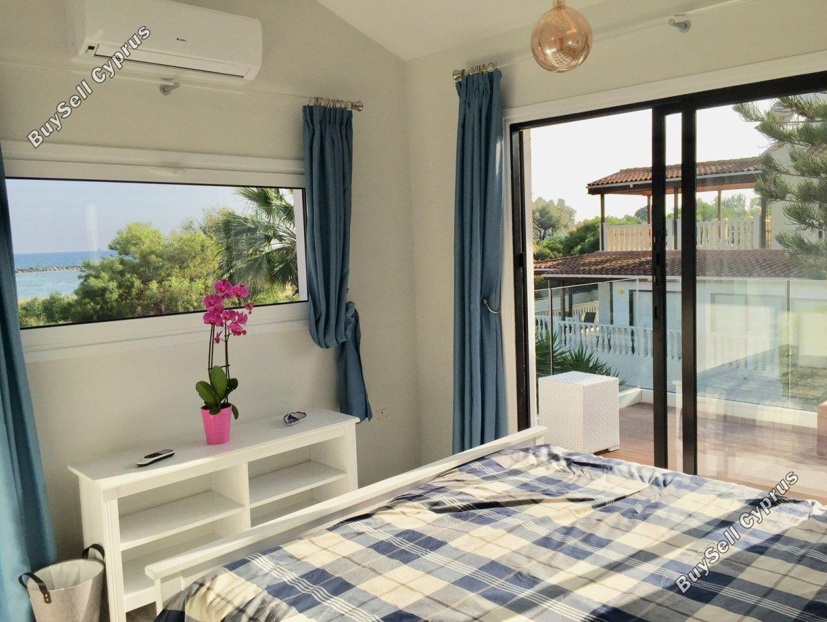 2 bedroom semi detached house for rent pyla larnaca 8499908 image 16778463