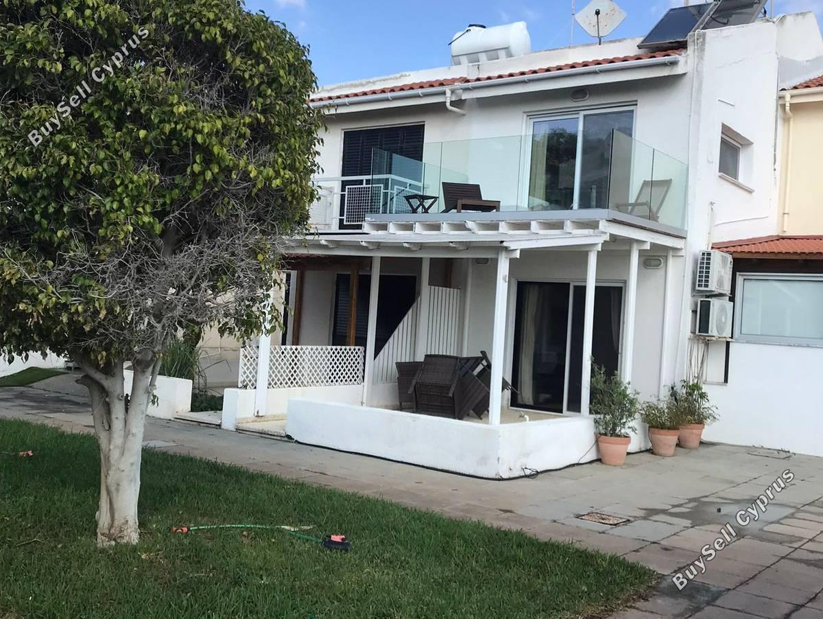 2 bedroom semi detached house for rent pyla larnaca 8499908 image 16778465