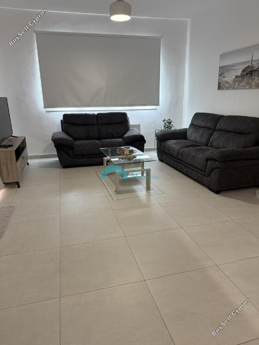 3 bedroom apartment for rent egkomi nicosia 8301908 image 14083345