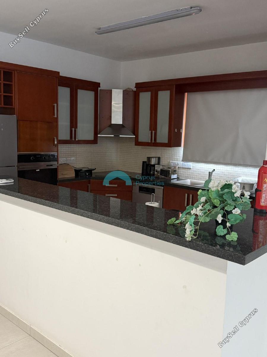 3 bedroom apartment for rent egkomi nicosia 8301908 image 14083347