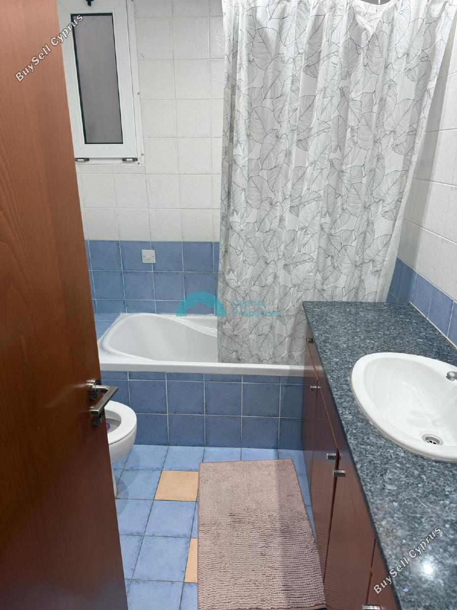 3 bedroom apartment for rent egkomi nicosia 8301908 image 14083350