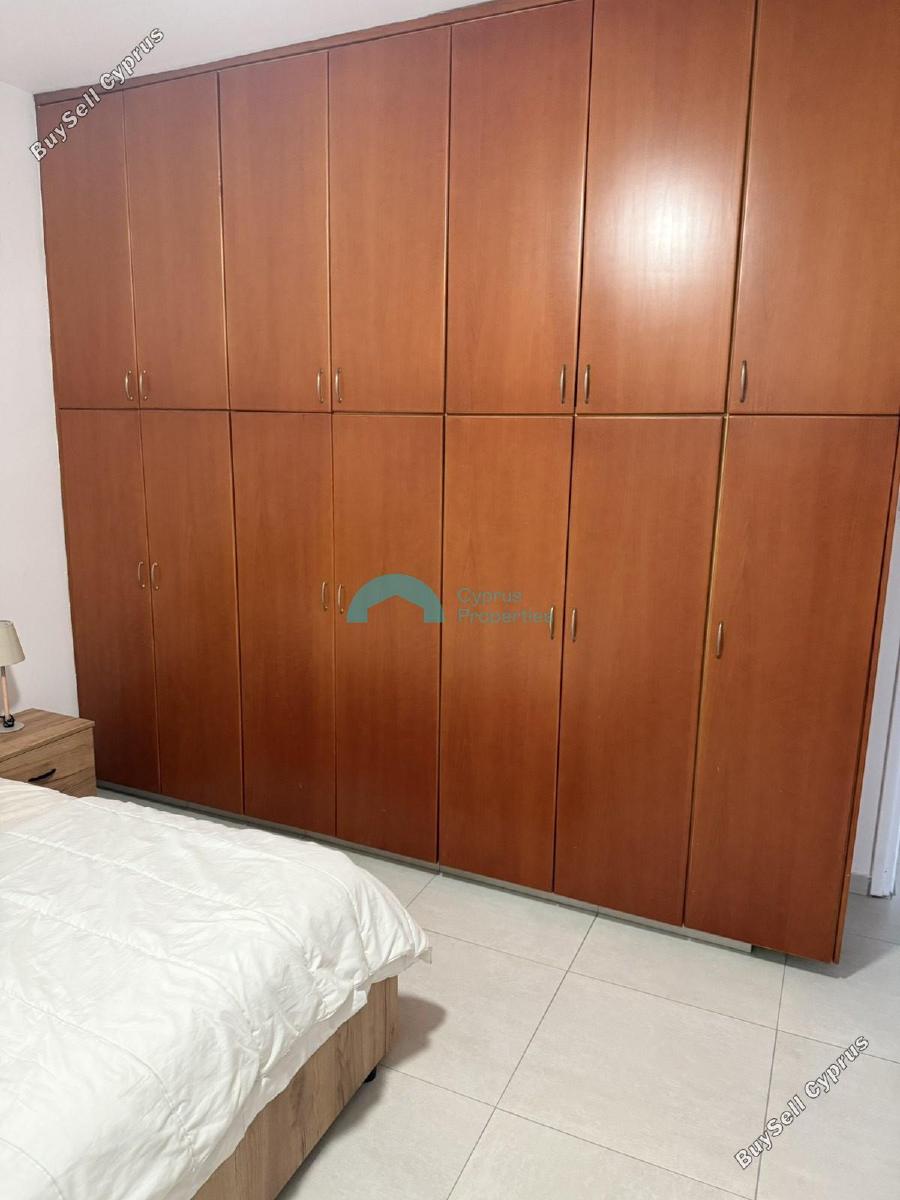 3 bedroom apartment for rent egkomi nicosia 8301908 image 14083352