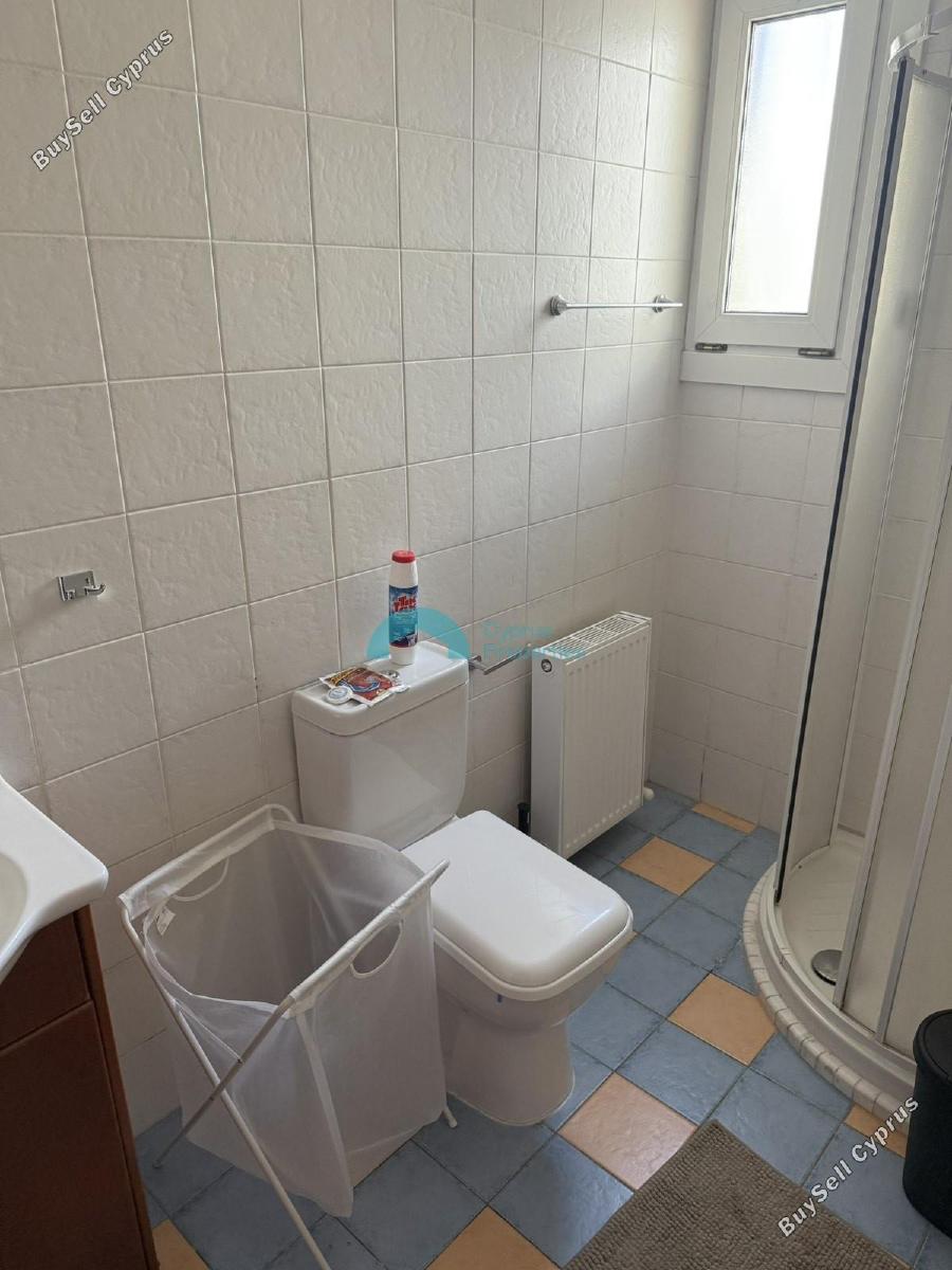 3 bedroom apartment for rent egkomi nicosia 8301908 image 14083353