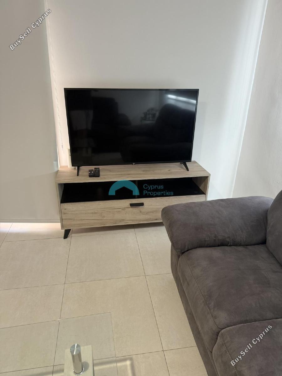 3 bedroom apartment for rent egkomi nicosia 8301908 image 14083354