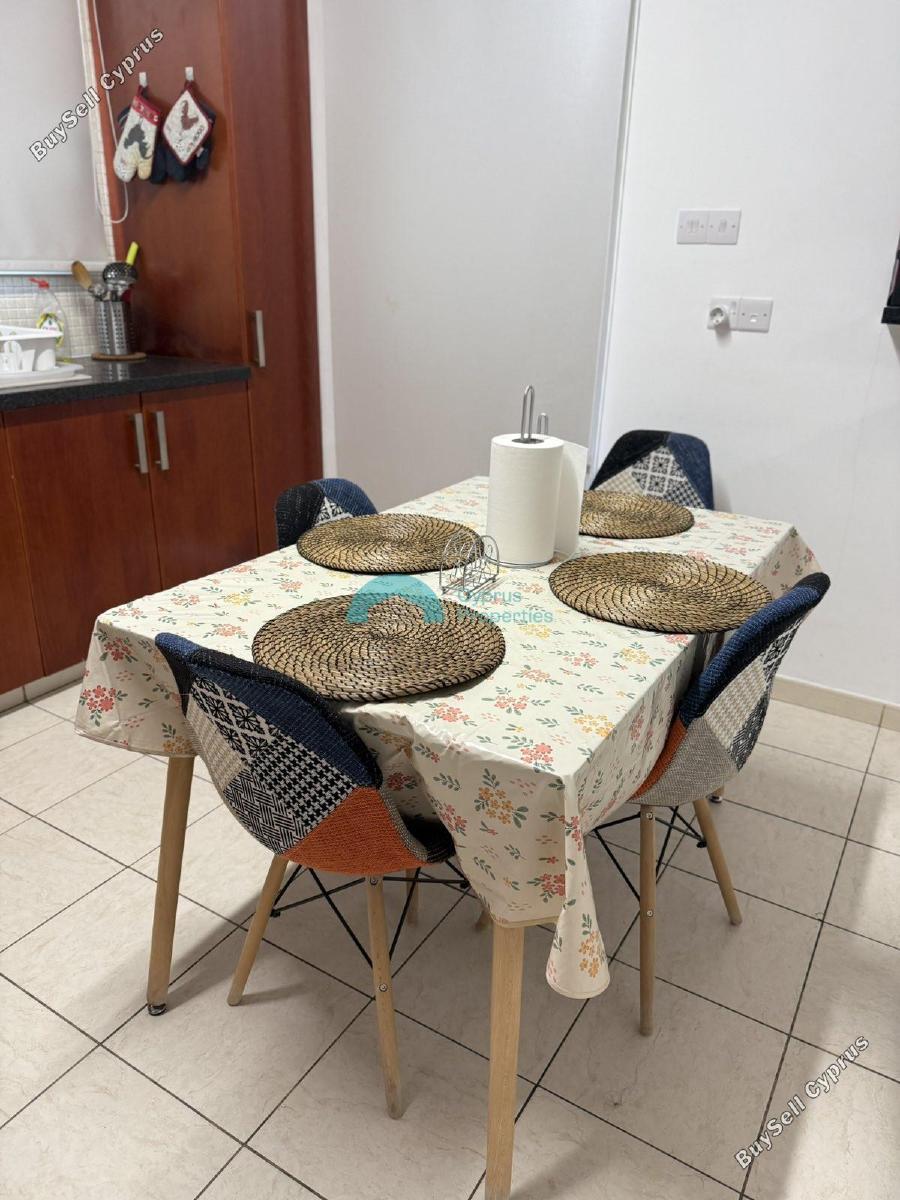 3 bedroom apartment for rent egkomi nicosia 8301908 image 14083355