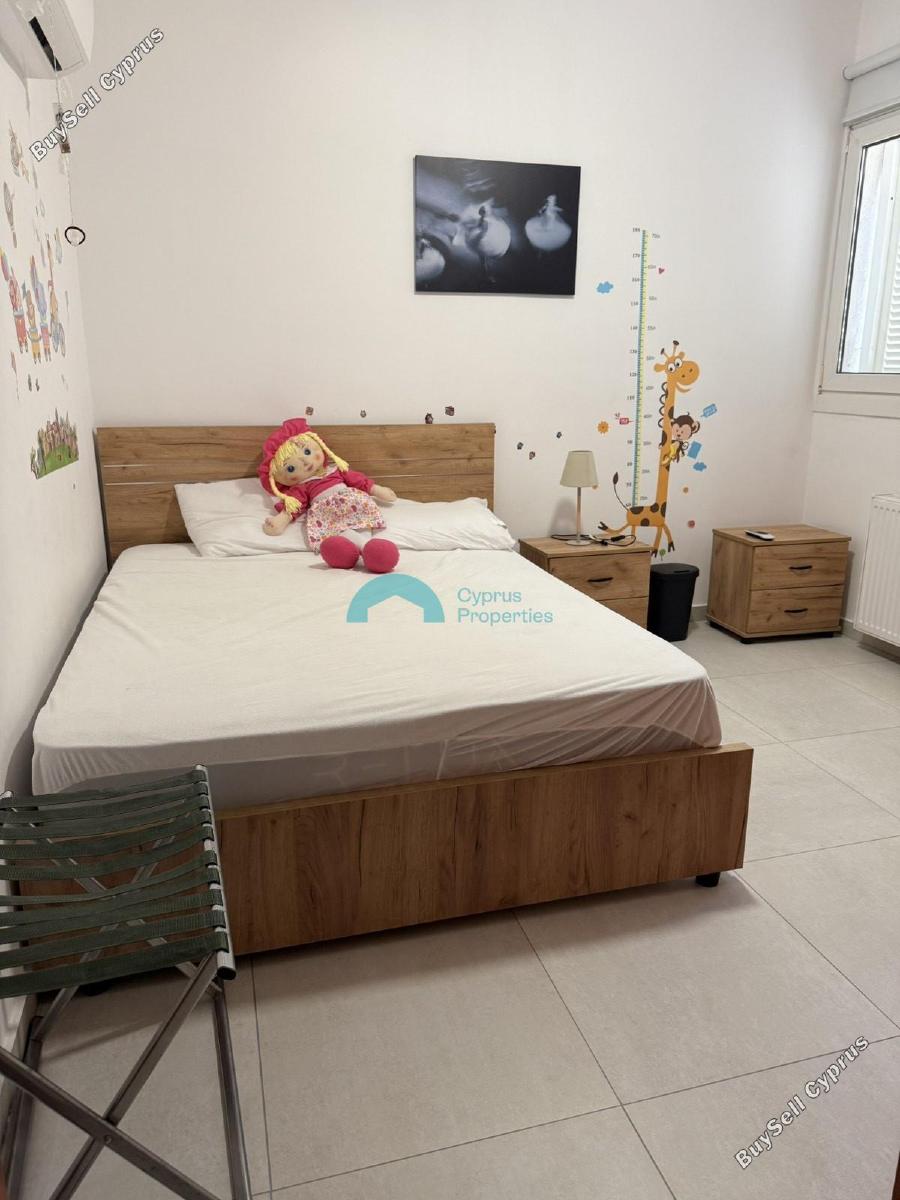 3 bedroom apartment for rent egkomi nicosia 8301908 image 14083356