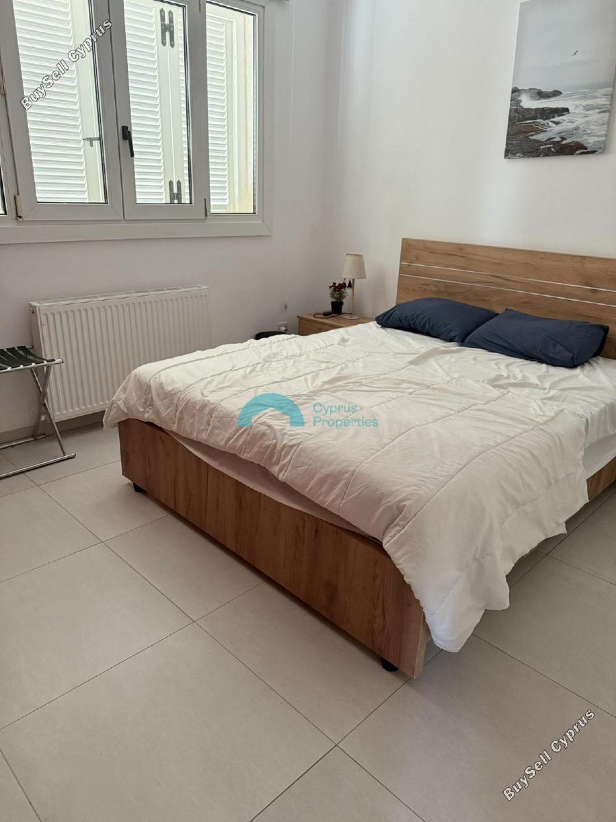 3 bedroom apartment for rent egkomi nicosia 8301908 image 14083357