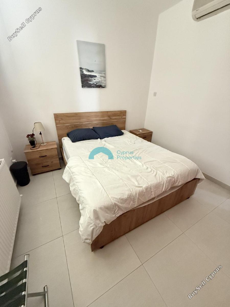 3 bedroom apartment for rent egkomi nicosia 8301908 image 14083358